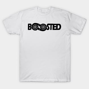 Boosted T-Shirt